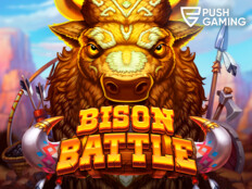 Para wawada reklam adam dans oynamak gerekir. Doubledown casino slots free.40